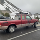 Illustration for article titled Gambler 500 Update: 5,000 Miles in $500 Clunkers